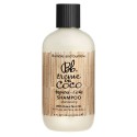 Bumble and Bumble Creme De Coco Shampoo 250ml