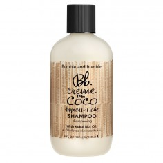 Bumble and Bumble Creme De Coco Shampoo 250ml