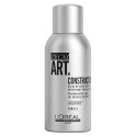 L'Oréal Professionnel TecniArt Constructor Spray 150ml - spray