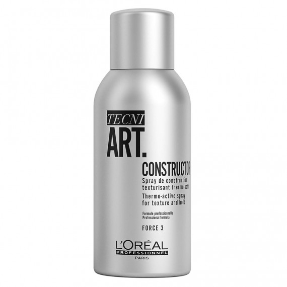 L'Oréal Professionnel TecniArt Constructor Spray 150ml - spray