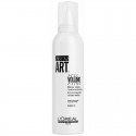 L'Oréal Professionnel TecniArt Full Volume Extra Mousse 250 ml