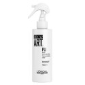 L'Oréal Professionnel TecniArt Pli Spray 190ml - spray