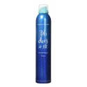 Bumble and Bumble Does It All Hairspray 300ml