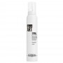 L'Oréal Professionnel TecniArt Spiral Queen Mousse 200ml -