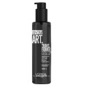 L'Oréal Professionnel TecniArt Transformer Texture Lotion 150ml