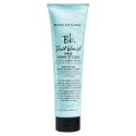 Bumble and Bumble Don't Blow It 150ml