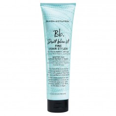 Bumble and Bumble Don't Blow It 150ml