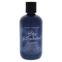 Bumble and Bumble Full Potential Shampoo 250ml