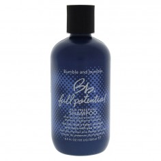 Bumble and Bumble Full Potential Shampoo 250ml
