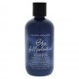 Bumble and Bumble Full Potential Shampoo 250ml