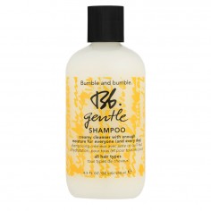 Bumble and Bumble Gentle Shampoo 250ml