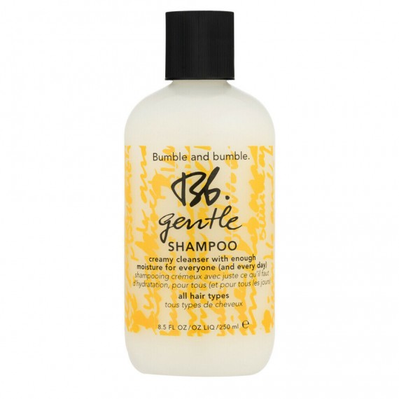 Bumble and Bumble Gentle Shampoo 250ml