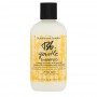 Bumble and Bumble Gentle Shampoo 250ml