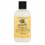 Bumble and Bumble Gentle Shampoo 250ml