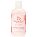 Bumble and Bumble Hairdresser's Invisible Shampoo 250ml