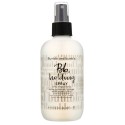 Bumble and Bumble Holding Spray 250ml - spray styling