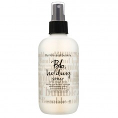 Bumble and Bumble Holding Spray 250ml - spray styling