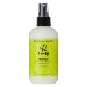 Bumble and Bumble Prep Classic 250ml