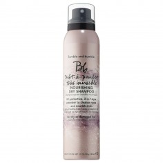Bumble and Bumble Pret-A-Powder Tres Invisible Nourishing Dry