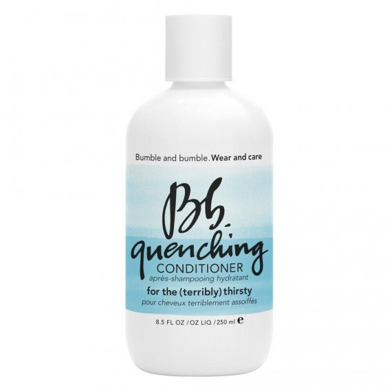 Bumble and Bumble Quenching Conditioner 250ml