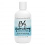 Bumble and Bumble Quenching Conditioner 250ml