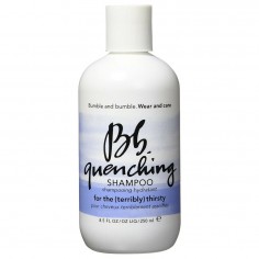 Bumble and Bumble Quenching Shampoo 250ml