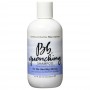 Bumble and Bumble Quenching Shampoo 250ml