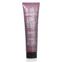 Bumble and Bumble Repair Blow Dry 150ml