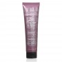 Bumble and Bumble Repair Blow Dry 150ml