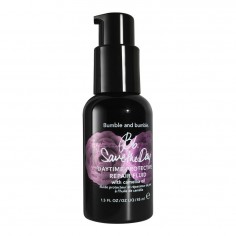 Bumble and Bumble Save The Day Daytime Protective Repair Fluid