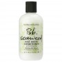 Bumble and Bumble Seaweed Conditioner 250ml