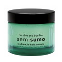 Bumble and Bumble Semisumo 50ml