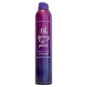 Bumble and Bumble Spray De Mode 300ml