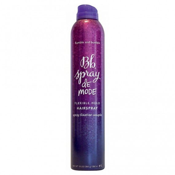 Bumble and Bumble Spray De Mode 300ml