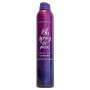 Bumble and Bumble Spray De Mode 300ml