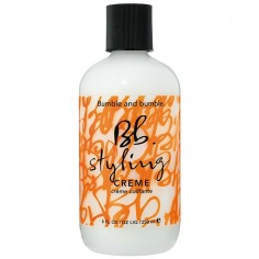 Bumble and Bumble Styling Creme 250ml