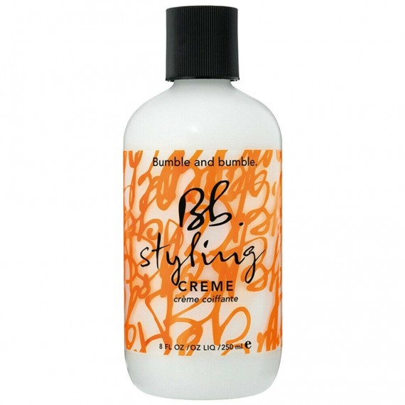 Bumble and Bumble Styling Creme 250ml