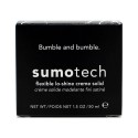 Bumble and Bumble Sumo Tech 50ml