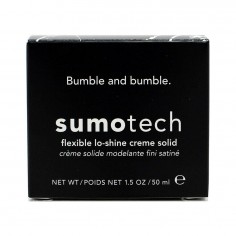 Bumble and Bumble Sumo Tech 50ml