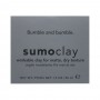 Bumble and Bumble Sumoclay 45ml