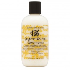 Bumble and Bumble Super Rich Conditioner 250ml