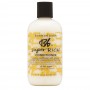 Bumble and Bumble Super Rich Conditioner 250ml