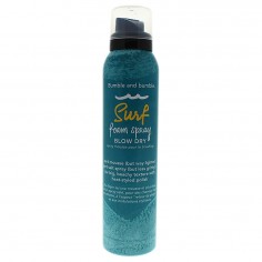 Bumble and Bumble Surf Foam Spray Blow Dry 150ml