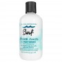 Bumble and Bumble Surf Creme Rinse Conditioner 250ml