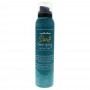 Bumble and Bumble Surf Foam Spray Blow Dry 150ml