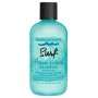 Bumble and Bumble Surf Foam Wash Shampoo 250ml