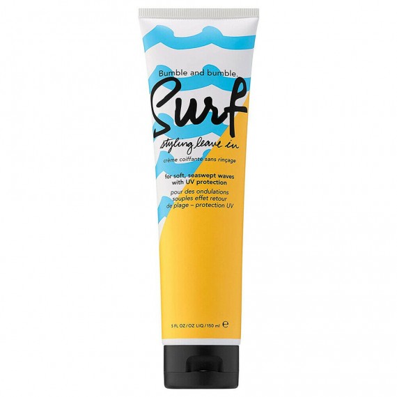 Bumble and Bumble Surf Styling Leave-In 150ml
