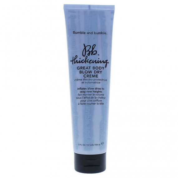 Bumble and Bumble Thickening Blow Dry 150ml