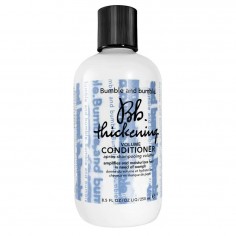 Bumble and Bumble Thickening Conditioner 250ml