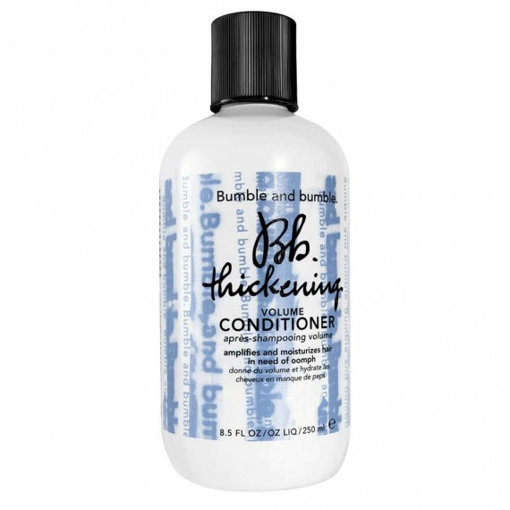 Bumble and Bumble Thickening Conditioner 250ml